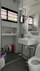 Blk 87 Redhill Close (Bukit Merah), HDB 5 Rooms #514329911